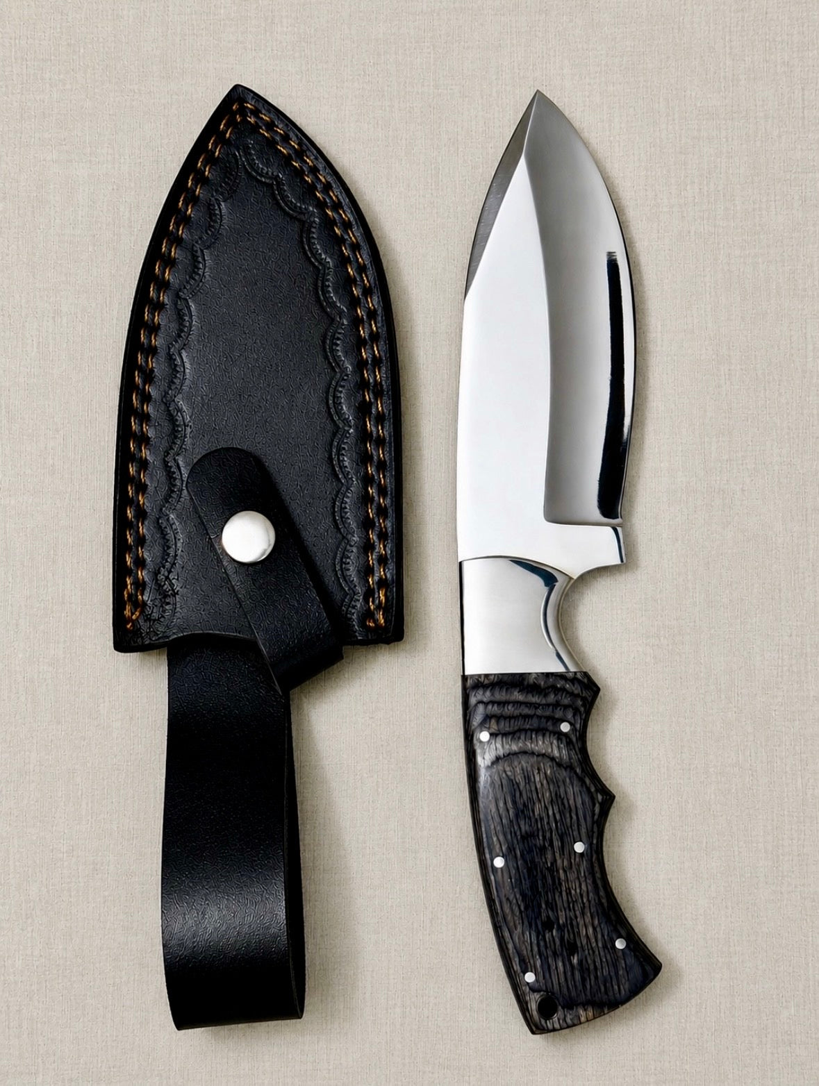 Hunting Knives